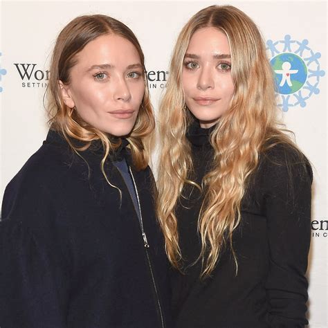 olsen twins naked|Olsen Twins Porn Pics & Naked Photos